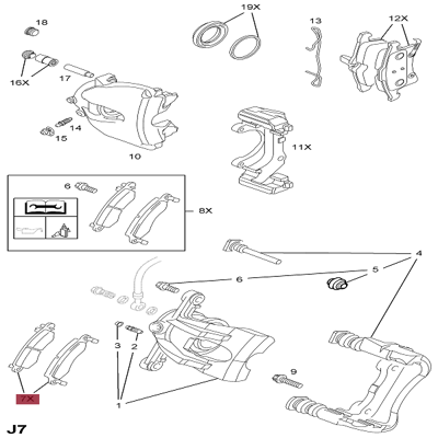 fitpart-fit01014007o-on-fren-balatasi