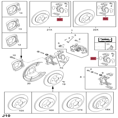 fitpart-fit01014011o-arka-fren-balatasi