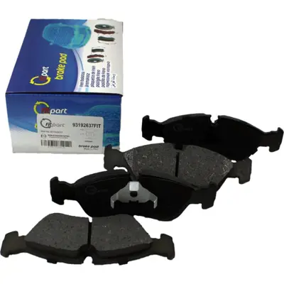fitpart-fit01014014o-on-fren-balatasi