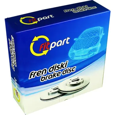 fitpart-fit01015008o-on-fren-diski-takim