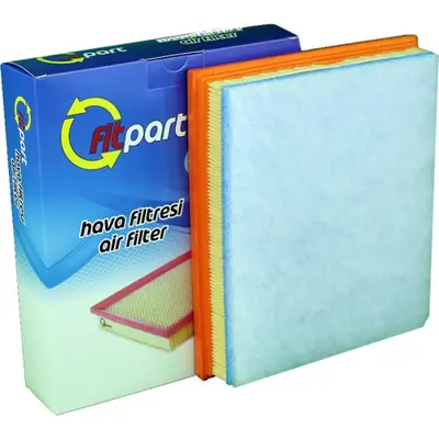 fitpart-fit04003021o-hava-filtresi