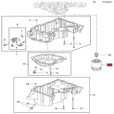 fitpart-fit04007002o-yag-filtresi
