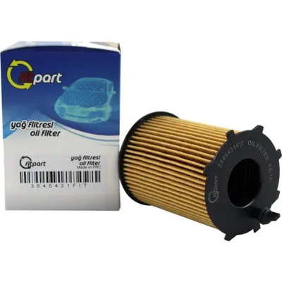 fitpart-fit04007012o-yag-filtresi