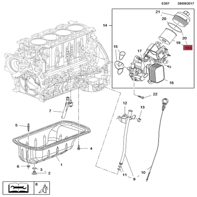 fitpart-fit04007012o-yag-filtresi