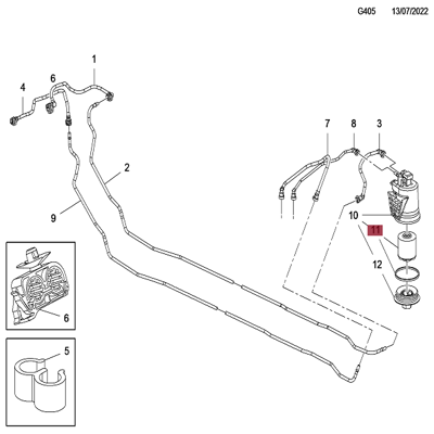 fitpart-fit04008001o-mazot-filtresi