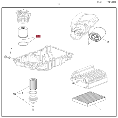 fitpart-fit04008002o-yakit-filtresi