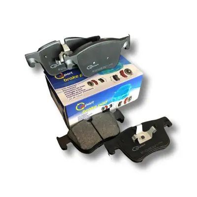 fitpart-fit01014122p-on-fren-balatasi