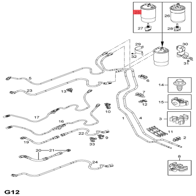 fitpart-fit04008007o-mazot-filtresi