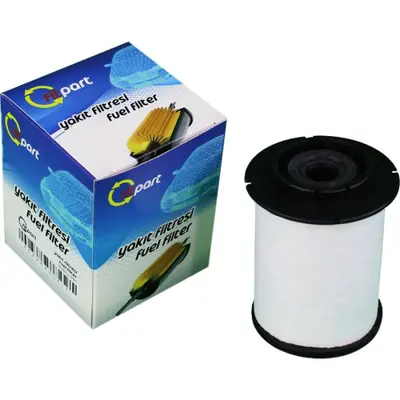 fitpart-fit04008019o-mazot-filtresi