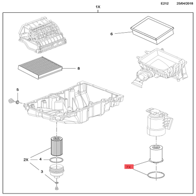 fitpart-fit04008019o-mazot-filtresi
