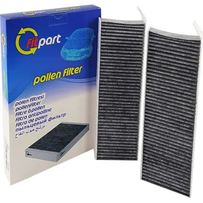 fitpart-fit04009038p-polen-filtresi
