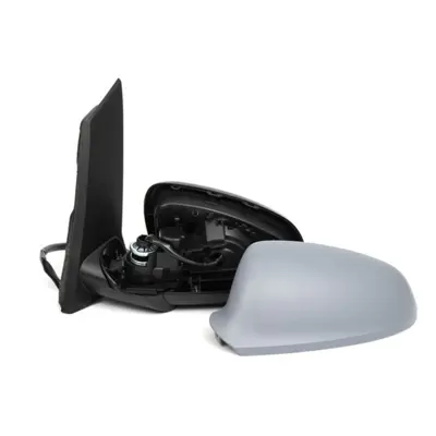 fitpart-fit13308359o-sol-ayna-govdesi-manuel-katlanir