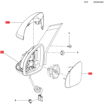 fitpart-fit13308359o-sol-ayna-govdesi-manuel-katlanir