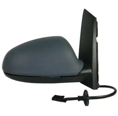 fitpart-fit13308360o-sag-ayna-govdesi-manuel-katlanir
