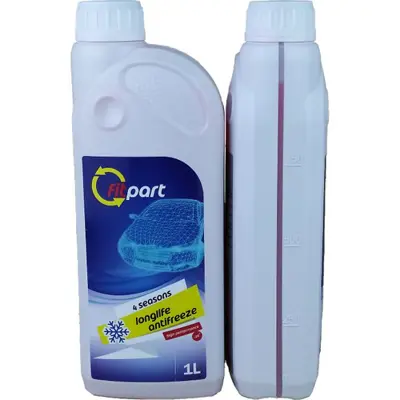 fitpart-fit18001002o-antifiriz-kirmizi-1lt
