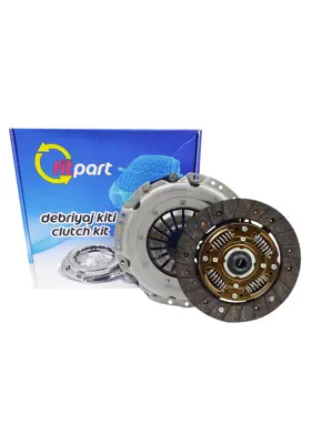 fitpart-fit22007003o-debriyaj-seti