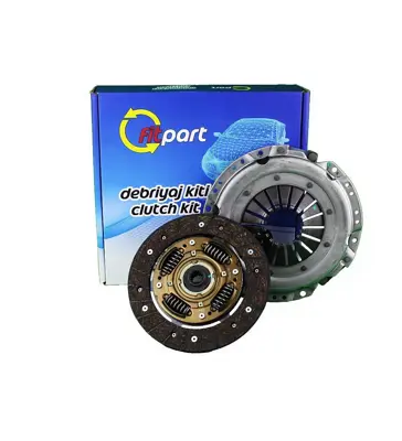 fitpart-fit22007004o-debriyaj-seti