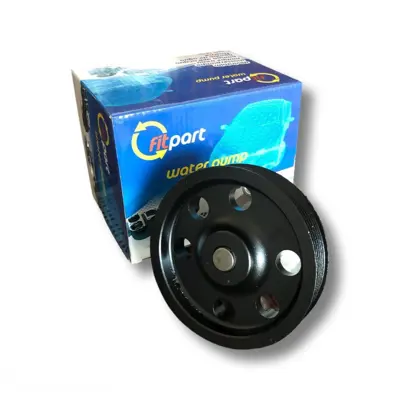 fitpart-fit22026001o-devirdaim
