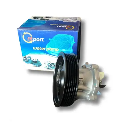 fitpart-fit22026001o-devirdaim