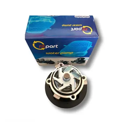 fitpart-fit22026001o-devirdaim