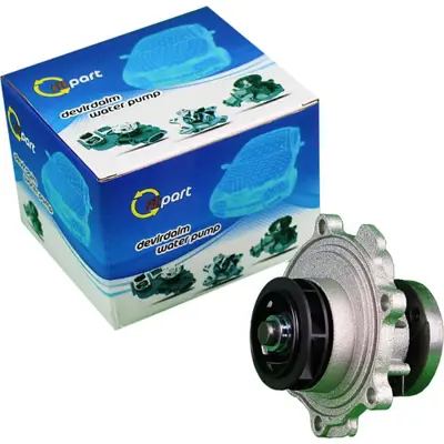 fitpart-fit22026005o-devirdaim
