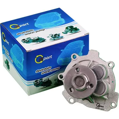 fitpart-fit22026005o-devirdaim