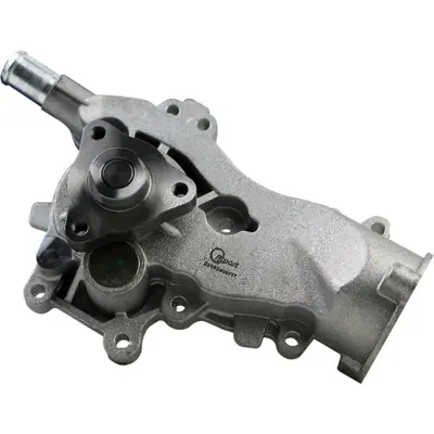 fitpart-fit22026007o-devirdaim