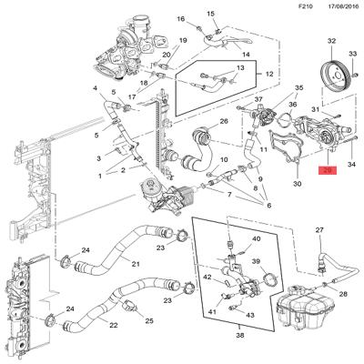fitpart-fit22026007o-devirdaim
