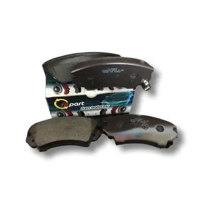 fitpart-fit22959104o-on-fren-balatasi