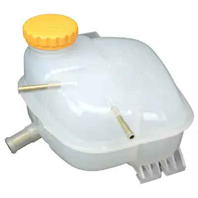 fitpart-fit24002004o-radyator-ek-su-deposu