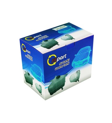 fitpart-fit24002004o-radyator-ek-su-deposu