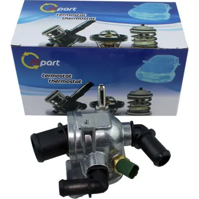 fitpart-fit24004002o-termostat