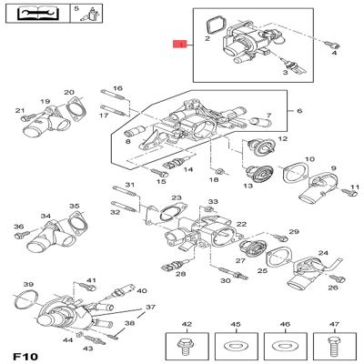 fitpart-fit24004002o-termostat