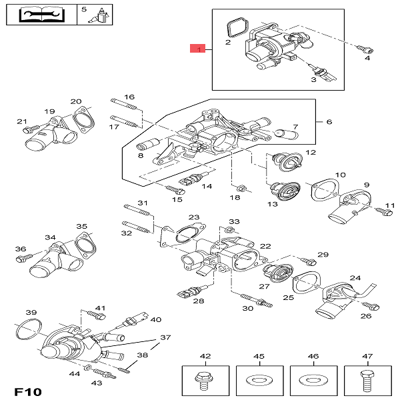 fitpart-fit24004002o-termostat