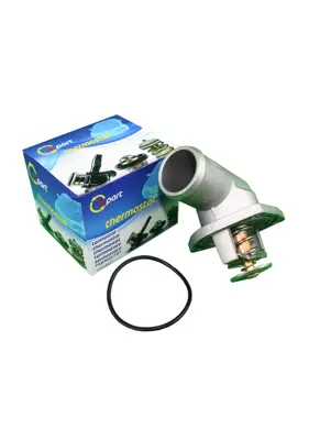 fitpart-fit24004005o-termostat