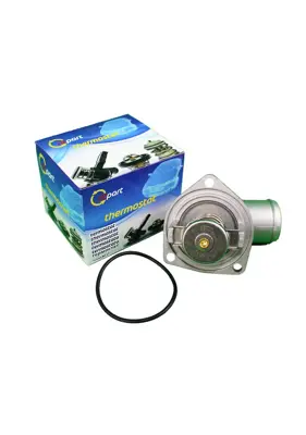 fitpart-fit24004005o-termostat