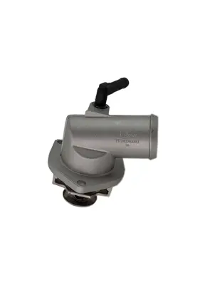 fitpart-fit24004006o-termostat