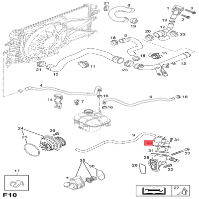 fitpart-fit24004006o-termostat