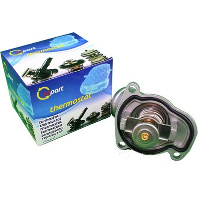 fitpart-fit24004013o-termostat