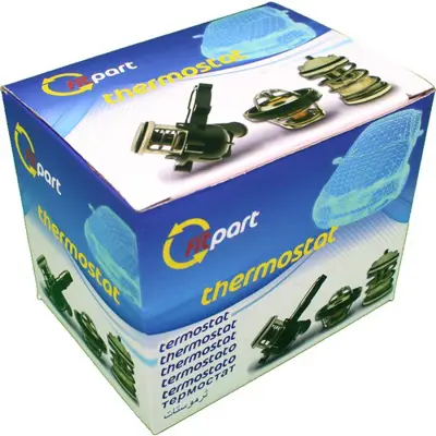 fitpart-fit24004017o-termostat