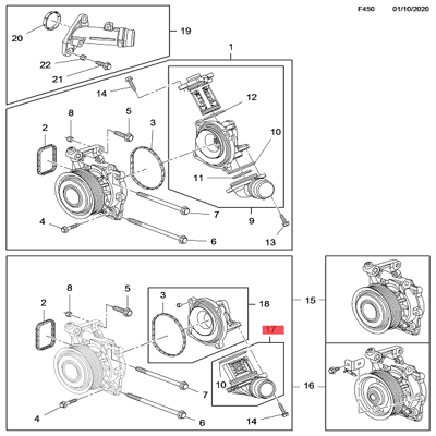 fitpart-fit24004017o-termostat