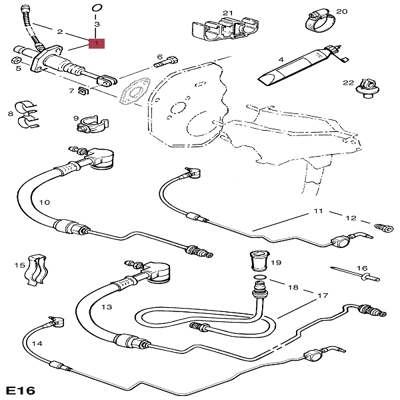 fte-kg1501302-debriyaj-ust-merkezi