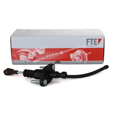 fte-kg1502101-debriyaj-ust-merkezi