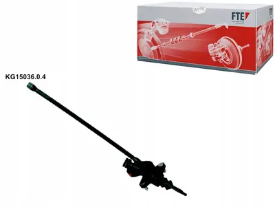 fte-kg1503604-debriyaj-ust-merkezi