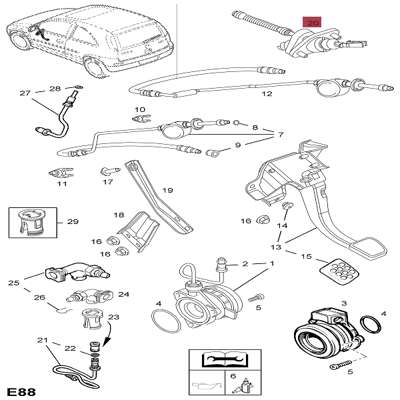 fte-kg1503604-debriyaj-ust-merkezi