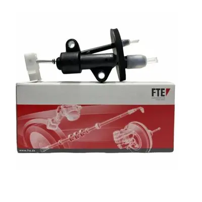 fte-kg1505541-debriyaj-ust-merkezi