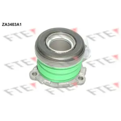 fte-za3403a1-debriyaj-bilyasi