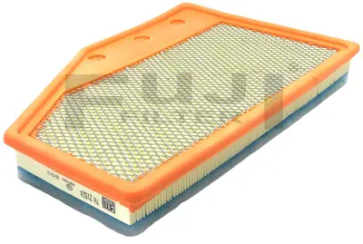 fuji-fh215241-hava-filtresi