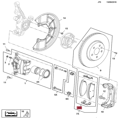 fushito-f5903-on-fren-balatasi