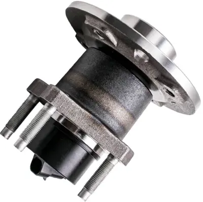 g-autoparts-1604003y-arka-porya